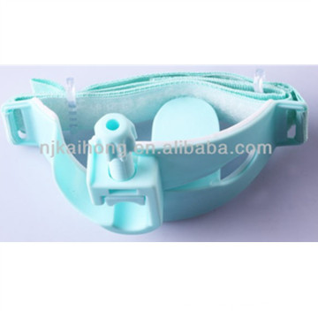 Endotracheal Tube Holder for Hospital